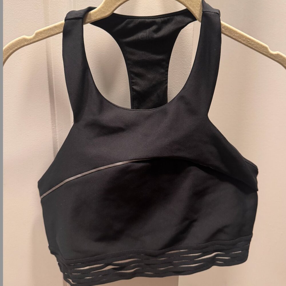 Alo Sports Bra